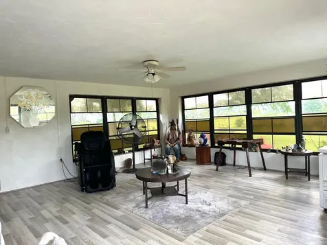 840 NW 141st Street Okeechobee FL 34972