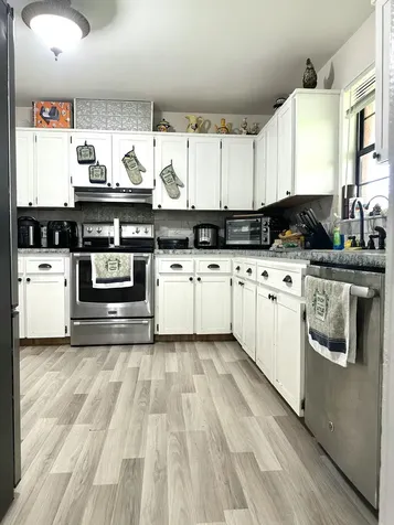 840 NW 141st Street Okeechobee FL 34972
