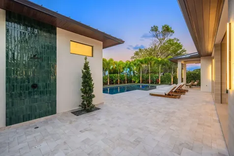 247 Seville Road West Palm Beach FL 33405