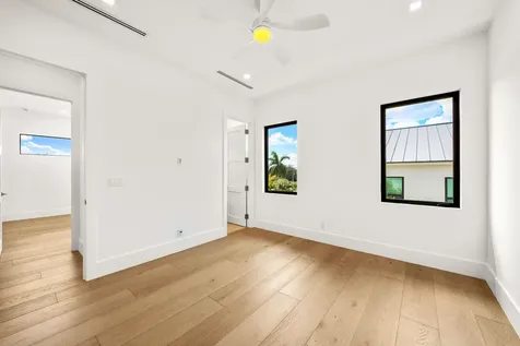 247 Seville Road West Palm Beach FL 33405