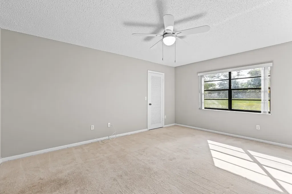 9270 Vista Del Lago Boca Raton FL 33428