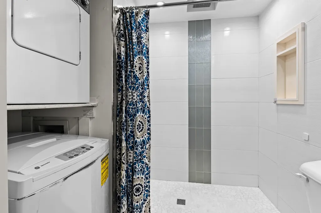 9270 Vista Del Lago Boca Raton FL 33428