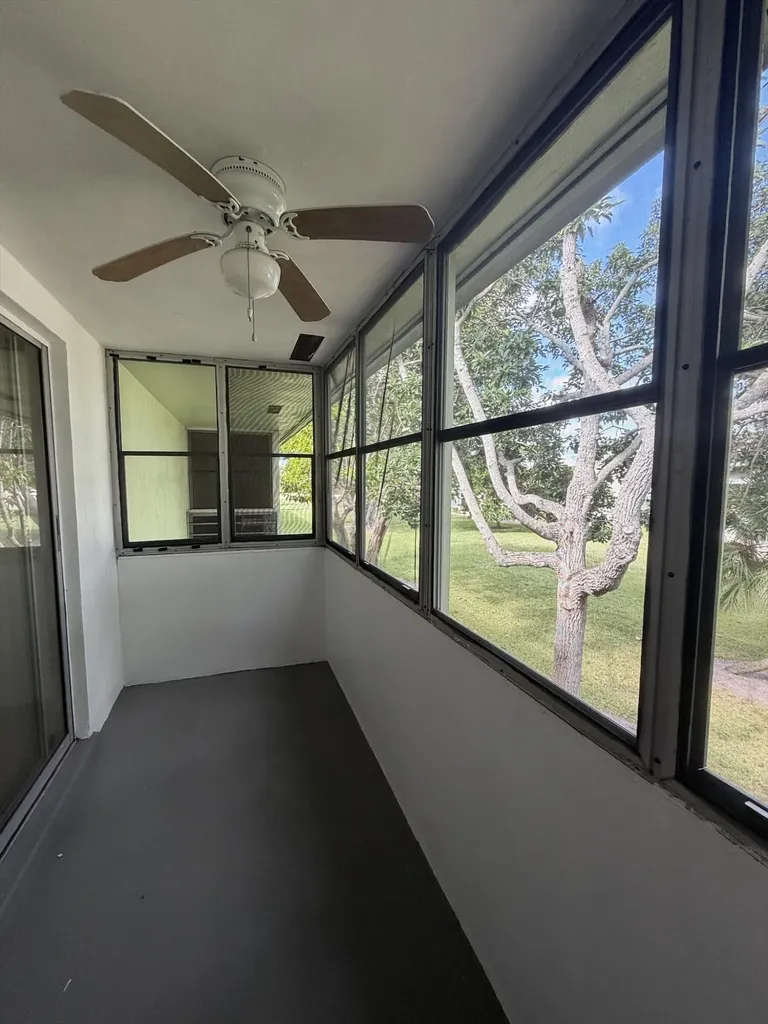 63 Norwich C West Palm Beach FL 33417