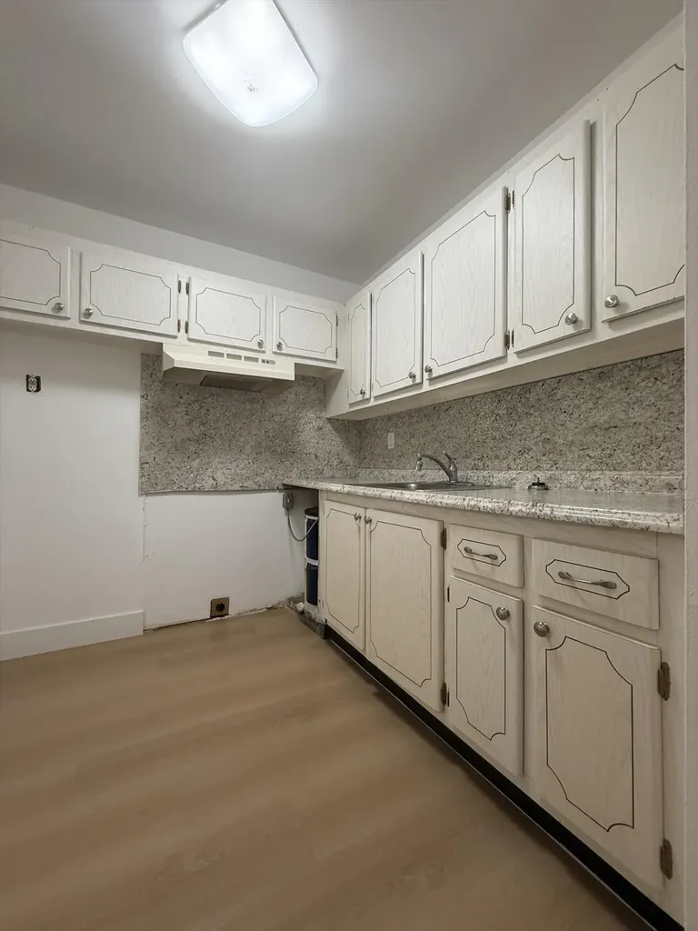 63 Norwich C West Palm Beach FL 33417