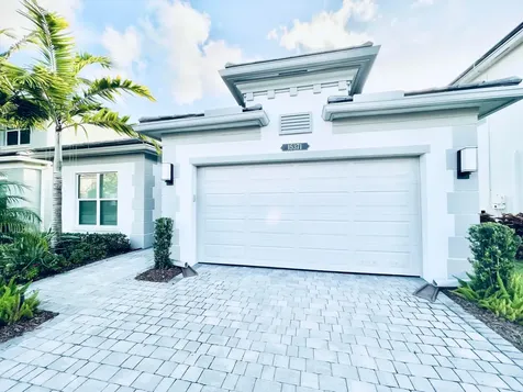 15371 Green River Court Delray Beach FL 33446
