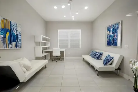 15371 Green River Court Delray Beach FL 33446
