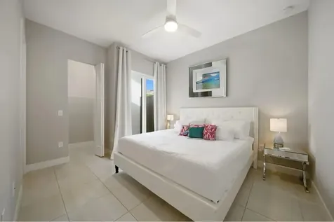 15371 Green River Court Delray Beach FL 33446