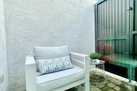 15371 Green River Court Delray Beach FL 33446