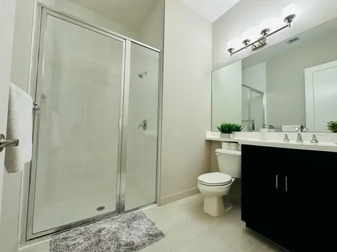 15371 Green River Court Delray Beach FL 33446