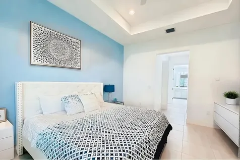 15371 Green River Court Delray Beach FL 33446