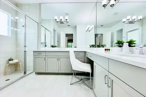 15371 Green River Court Delray Beach FL 33446