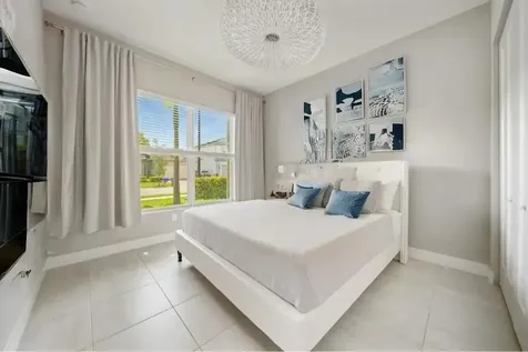 15371 Green River Court Delray Beach FL 33446