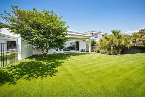 15371 Green River Court Delray Beach FL 33446