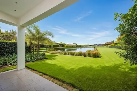 15371 Green River Court Delray Beach FL 33446