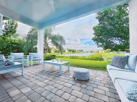 15371 Green River Court Delray Beach FL 33446