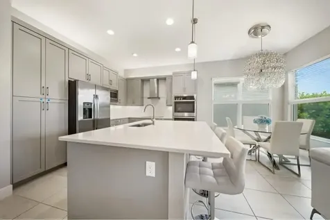 15371 Green River Court Delray Beach FL 33446