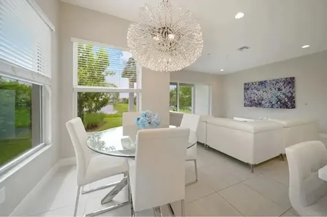 15371 Green River Court Delray Beach FL 33446