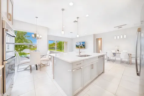 15371 Green River Court Delray Beach FL 33446
