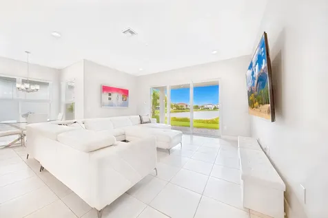 15371 Green River Court Delray Beach FL 33446