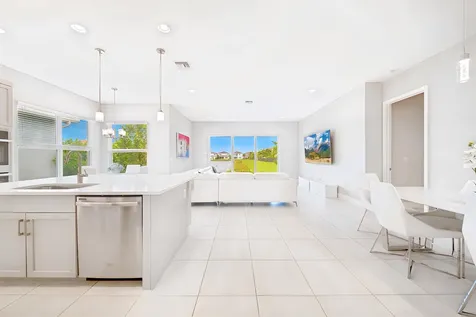 15371 Green River Court Delray Beach FL 33446