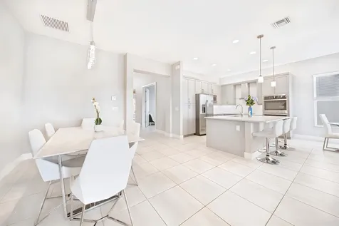 15371 Green River Court Delray Beach FL 33446