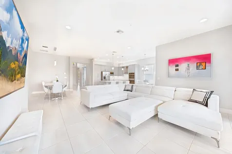 15371 Green River Court Delray Beach FL 33446
