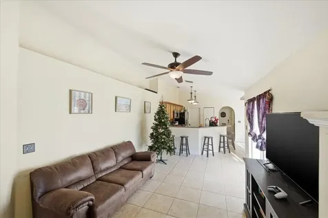 1366 SW Wampler Avenue Port St Lucie FL 34953
