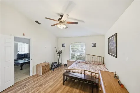 1366 SW Wampler Avenue Port St Lucie FL 34953