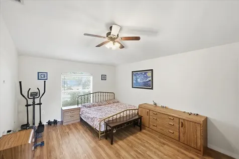 1366 SW Wampler Avenue Port St Lucie FL 34953
