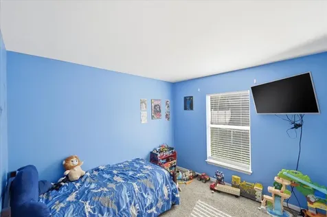 1366 SW Wampler Avenue Port St Lucie FL 34953