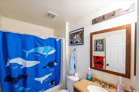 1366 SW Wampler Avenue Port St Lucie FL 34953