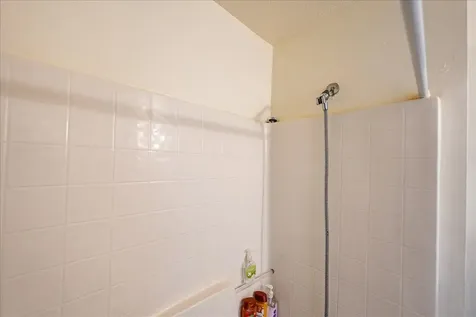 1366 SW Wampler Avenue Port St Lucie FL 34953
