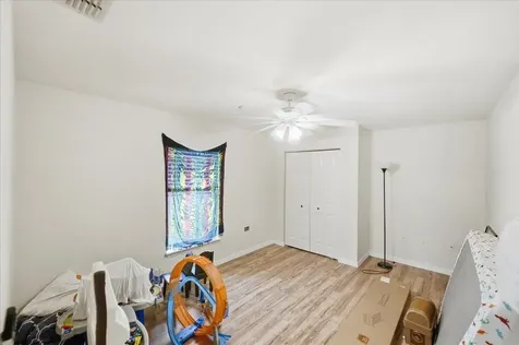 1366 SW Wampler Avenue Port St Lucie FL 34953