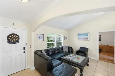 1366 SW Wampler Avenue Port St Lucie FL 34953