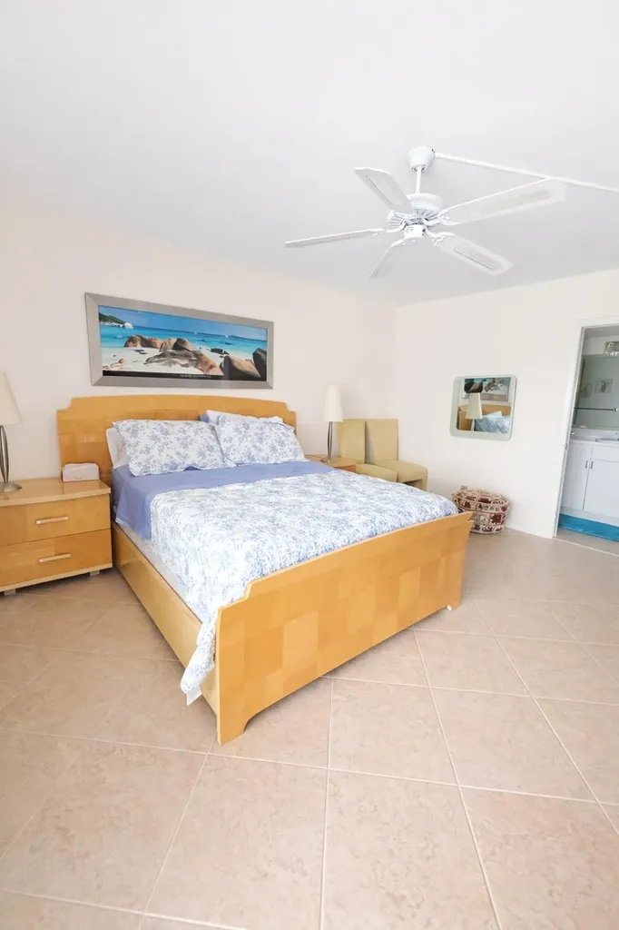 4032 Yarmouth B Boca Raton FL 33434