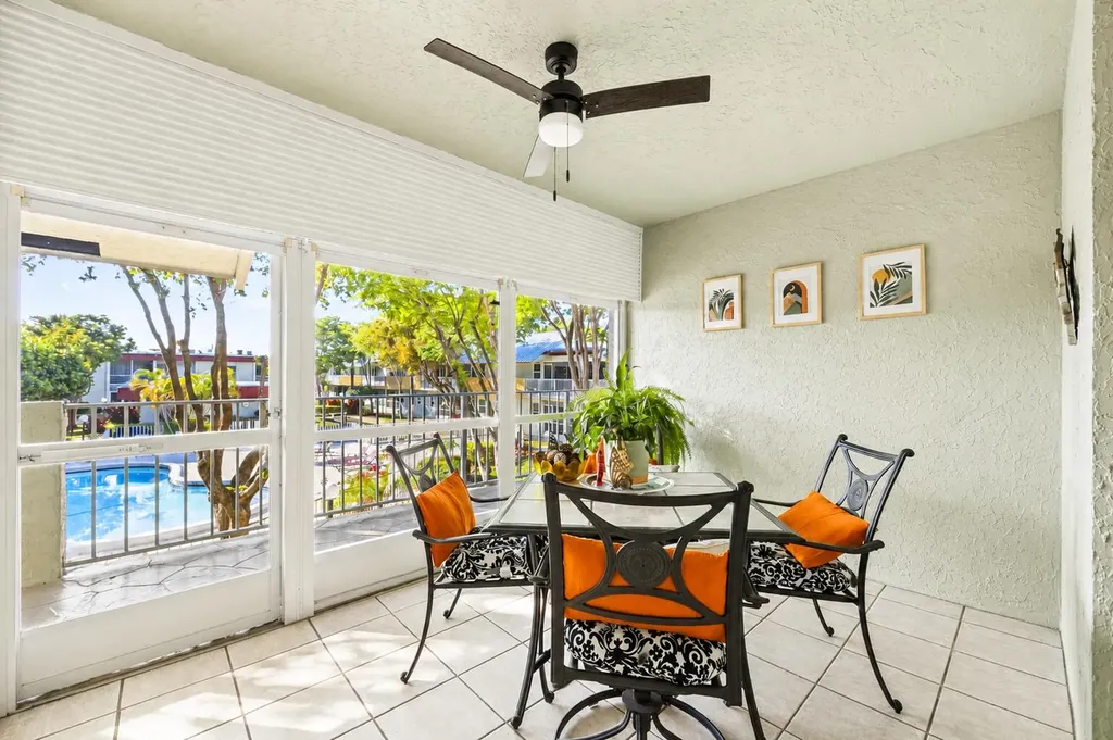 860 SE 6th Avenue Deerfield Beach FL 33441