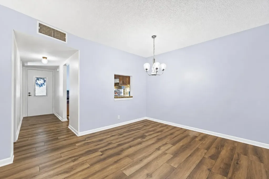 860 SE 6th Avenue Deerfield Beach FL 33441