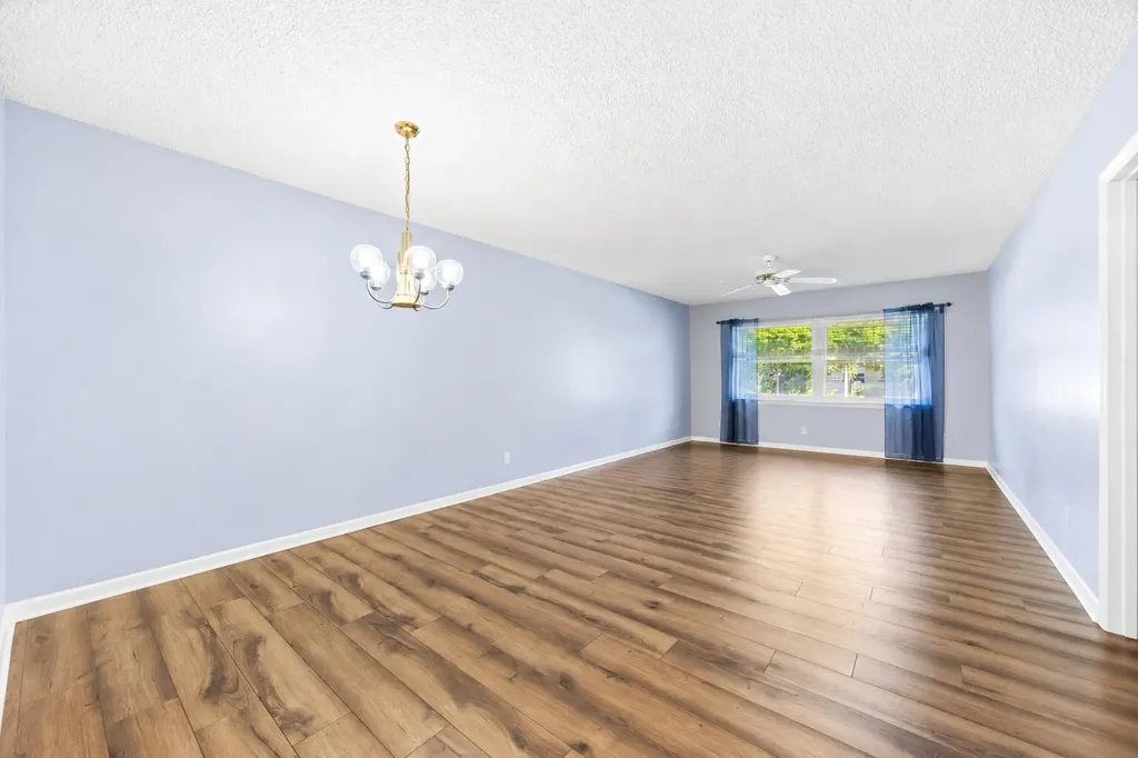 860 SE 6th Avenue Deerfield Beach FL 33441