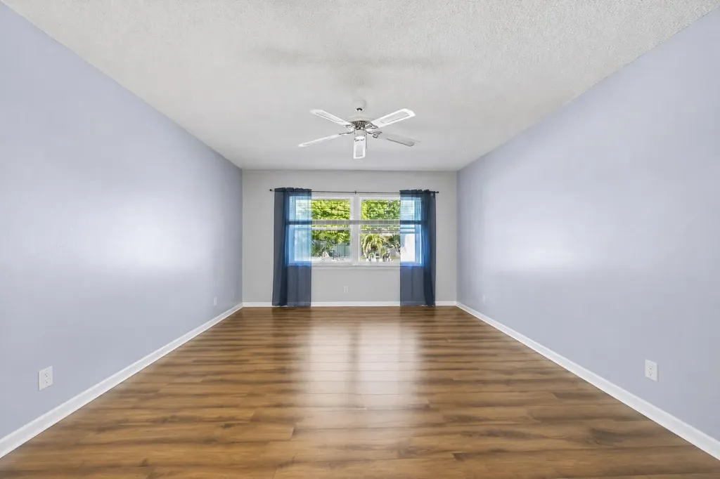 860 SE 6th Avenue Deerfield Beach FL 33441