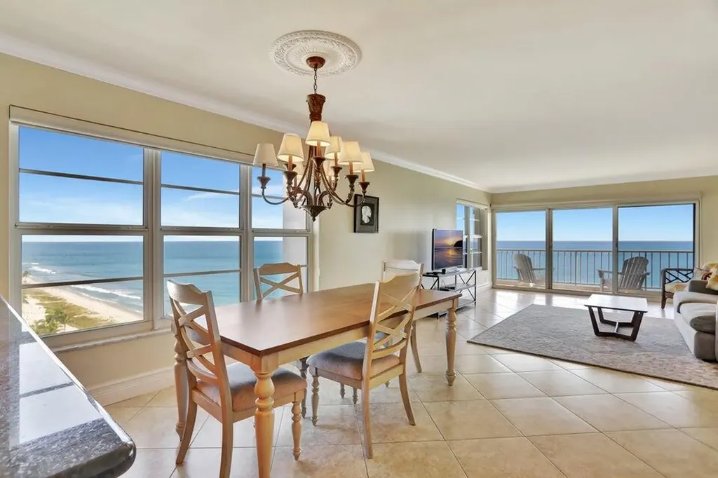 1021 Hillsboro Mile Hillsboro Beach FL 33062