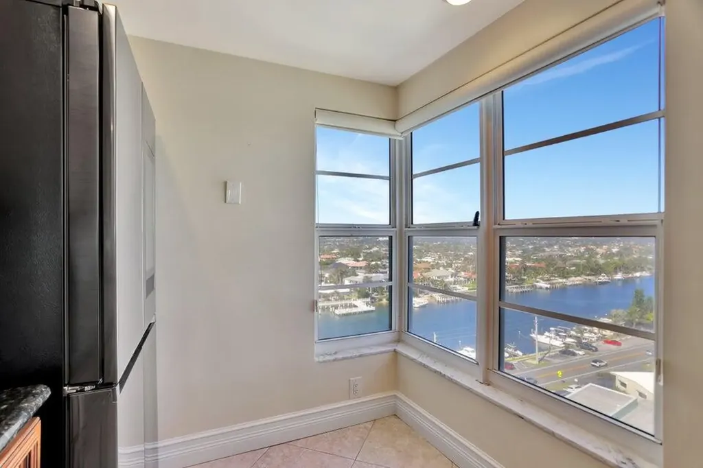 1021 Hillsboro Mile Hillsboro Beach FL 33062