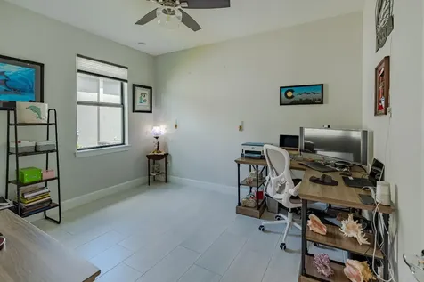 519 SE Villandry Way Port St Lucie FL 34984