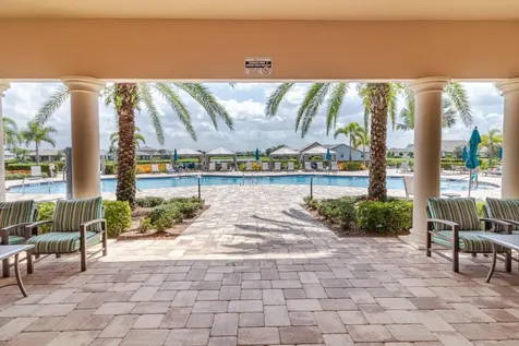 519 SE Villandry Way Port St Lucie FL 34984