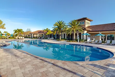 519 SE Villandry Way Port St Lucie FL 34984