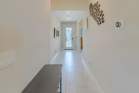 519 SE Villandry Way Port St Lucie FL 34984