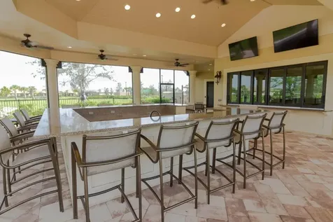 519 SE Villandry Way Port St Lucie FL 34984