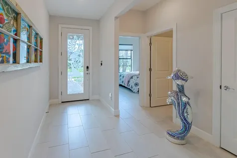 519 SE Villandry Way Port St Lucie FL 34984