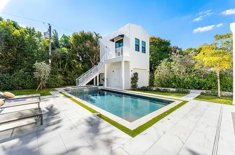 250 Plymouth Road West Palm Beach FL 33405