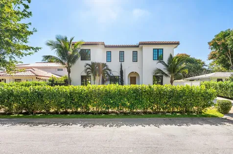 250 Plymouth Road West Palm Beach FL 33405