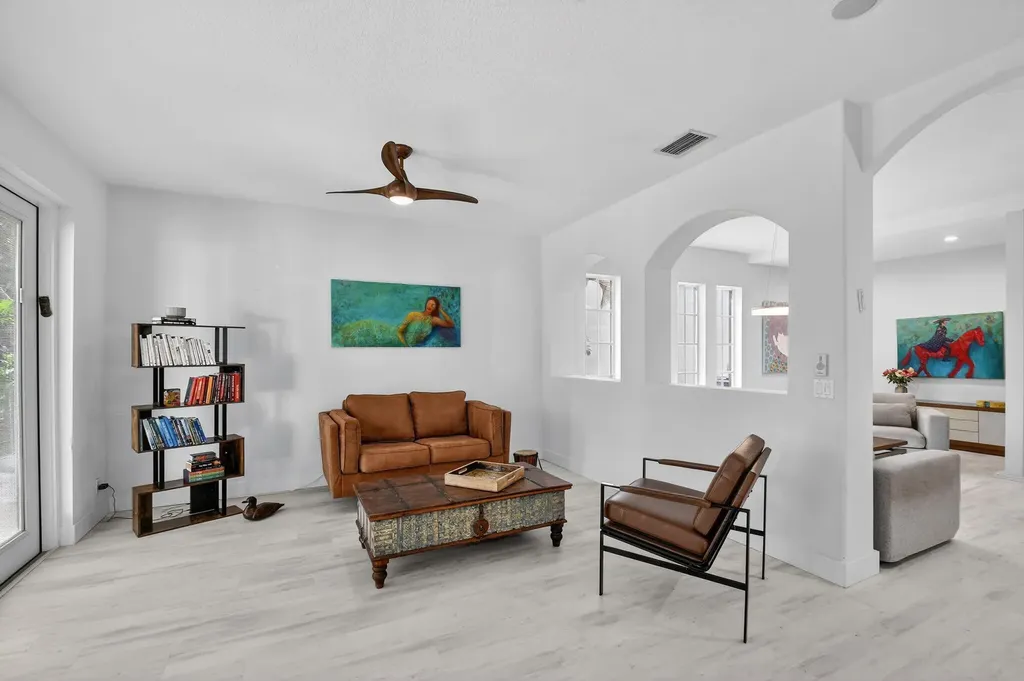 1605 E Classical Boulevard Delray Beach FL 33445